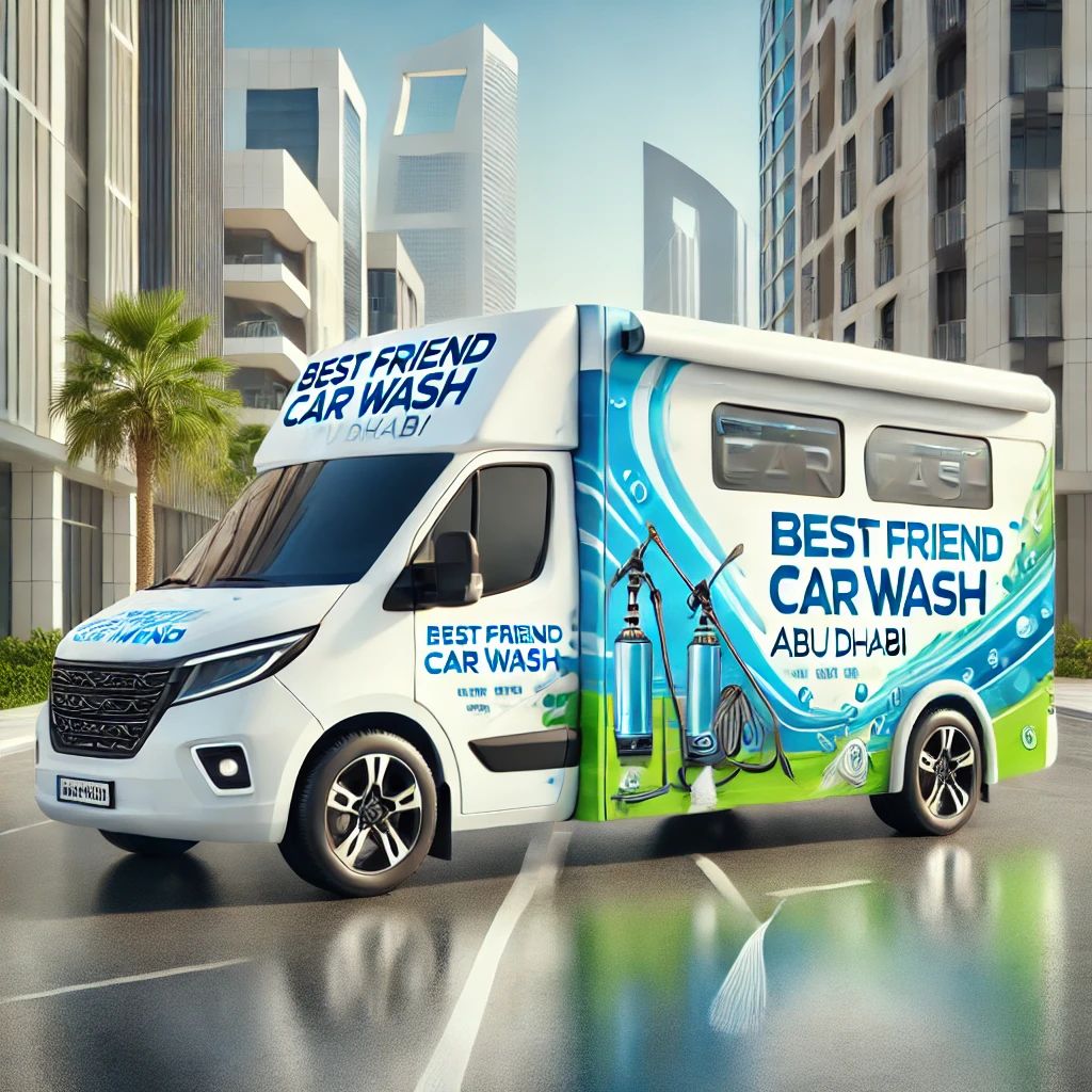 best-friend-car-wash-abudhabi